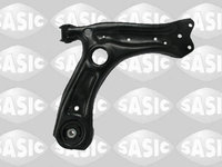 Brat suspensie roata 7476092 SASIC pentru Seat Ibiza Skoda Praktik Skoda Roomster Audi A1 Vw Polo Seat Cordoba Skoda Fabia Seat Toledo