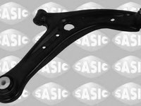 Brat suspensie roata 7476145 SASIC pentru Ford Fiesta Mazda 2 Mazda Demio