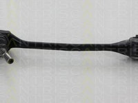 Brat suspensie roata 8500 11560 TRISCAN pentru Bmw X3