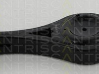 Brat suspensie roata 8500 16579 TRISCAN pentru Ford Mondeo Ford Galaxy Ford S-max