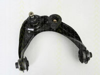 Brat suspensie roata 8500 50533 TRISCAN pentru Mazda 6 Mazda Atenza