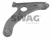 Brat suspensie roata 90 92 4903 SWAG pentru Hyundai Click Hyundai Getz Hyundai Tb