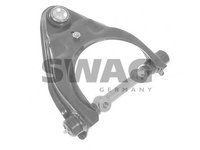 Brat suspensie roata 90 94 1795 SWAG pentru Hyundai Grace Hyundai H Hyundai H100