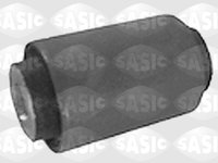 Brat suspensie roata 9001606 SASIC pentru Mercedes-benz Limuzina Mercedes-benz E-class Mercedes-benz C-class Mercedes-benz Clk