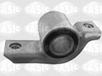 Brat suspensie roata 9001722 SASIC pentru Fiat Tipo Fiat Tempra Fiat Brava Fiat Bravo Fiat Marea