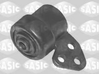 Brat suspensie roata 9001757 SASIC pentru Opel Corsa Opel Vita Opel Tigra