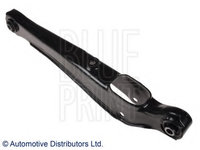 Brat suspensie roata ADC486110 BLUE PRINT pentru Mitsubishi Cedia Mitsubishi Lancer Mitsubishi Airtrek Mitsubishi Outlander