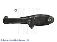 Brat suspensie roata ADC48662 BLUE PRINT pentru Mitsubishi Io Mitsubishi Montero Mitsubishi Pajero Mitsubishi Shogun