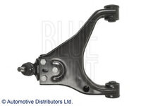 Brat suspensie roata ADG086122 BLUE PRINT pentru Kia Sorento