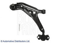 Brat suspensie roata ADN18662 BLUE PRINT pentru Nissan Primera