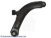 Brat suspensie roata ADN18699 BLUE PRINT pentru Nissan Note Nissan March Nissan Micra