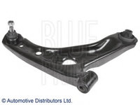 Brat suspensie roata ADT386171 BLUE PRINT pentru CitroEn C1 Peugeot 107 Toyota Aygo