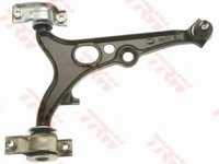 Brat, suspensie roata ALFA ROMEO 145 (930) (1994 - 2001) TRW JTC376 piesa NOUA