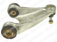 Brat, suspensie roata ALFA ROMEO 147 (937) (2000 - 2010) DELPHI TC1065 piesa NOUA