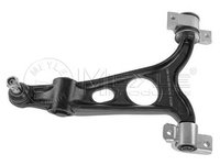 Brat suspensie roata ALFA ROMEO 147 (937) - Cod intern: W20107667 - LIVRARE DIN STOC in 24 ore!!!