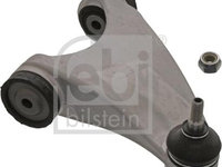 Brat suspensie roata ALFA ROMEO 147 937 FEBI BILSTEIN 23163