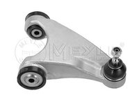 Brat suspensie roata ALFA ROMEO 147 (937) - OEM - MEYLE ORIGINAL GERMANY: 15-160500000|15-16 050 0000 - W02120261 - LIVRARE DIN STOC in 24 ore!!!