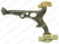 Brat, suspensie roata ALFA ROMEO 155 (167) (1992 - 1997) DELPHI TC894 piesa NOUA