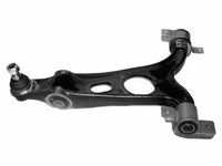 Brat, suspensie roata ALFA ROMEO 156 (932) (1997 - 2005) RINGER 1141001068 piesa NOUA