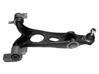 Brat, suspensie roata ALFA ROMEO 156 (932) (1997 - 2005) RINGER 1141001069 piesa NOUA