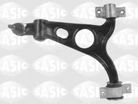 Brat, suspensie roata ALFA ROMEO 156 (932), ALFA ROMEO 156 Sportwagon (932), ALFA ROMEO 147 (937) - SASIC 9005662