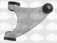 Brat, suspensie roata ALFA ROMEO 156 (932), ALFA ROMEO 156 Sportwagon (932), ALFA ROMEO 147 (937) - SASIC 9005661