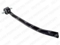 Brat, suspensie roata ALFA ROMEO 156 (932), ALFA ROMEO 156 Sportwagon (932), ALFA ROMEO 147 (937) - DELPHI TC1745