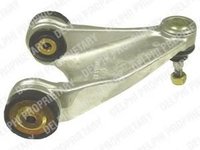 Brat, suspensie roata ALFA ROMEO 156 (932), ALFA ROMEO 156 Sportwagon (932), ALFA ROMEO 147 (937) - DELPHI TC1065