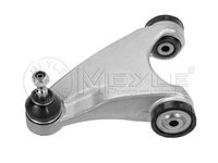 Brat suspensie roata ALFA ROMEO 156 (932) - Cod intern: W20107666 - LIVRARE DIN STOC in 24 ore!!!