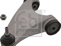 Brat suspensie roata ALFA ROMEO 156 932 FEBI BILSTEIN 23161