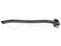 Brat, suspensie roata ALFA ROMEO 156 Sportwagon (932) (2000 - 2006) MEYLE 15-16 050 0017 piesa NOUA