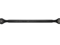 Brat, suspensie roata ALFA ROMEO 156 Sportwagon (932) (2000 - 2006) RINGER 1141001393 piesa NOUA