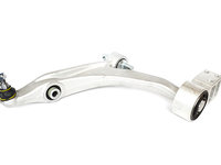 Brat, suspensie roata ALFA ROMEO 159 (939) (2005 - 2011) PREMIERE FDT.757 piesa NOUA