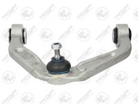 Brat suspensie roata ALFA ROMEO 159 939 Producator FORTUNE LINE FZ6679