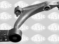 Brat, suspensie roata ALFA ROMEO 159 limuzina (939), ALFA ROMEO BRERA, ALFA ROMEO 159 Sportwagon (939) - SASIC 7476197