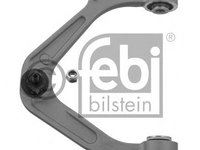 Brat, suspensie roata ALFA ROMEO 159 limuzina (939), ALFA ROMEO BRERA, ALFA ROMEO 159 Sportwagon (939) - FEBI BILSTEIN 34287