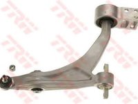 Brat, suspensie roata ALFA ROMEO 159 Sportwagon (939) (2006 - 2011) TRW JTC1307 piesa NOUA