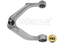 Brat, suspensie roata ALFA ROMEO 159 Sportwagon (939) (2006 - 2011) MEYLE 15-16 050 0015/HD piesa NOUA