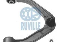 Brat suspensie roata ALFA ROMEO 159 Sportwagon 939 RUVILLE 936039