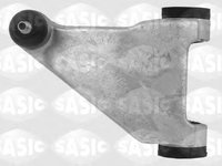 Brat, suspensie roata ALFA ROMEO 166 limuzina (936) - SASIC 9005664