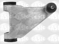 Brat, suspensie roata ALFA ROMEO 166 limuzina (936) - SASIC 9005666