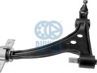 Brat, suspensie roata ALFA ROMEO 166 limuzina (936) - RUVILLE 936020