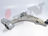 Brat, suspensie roata ALFA ROMEO BRERA (939) (2006 - 2010) ITN 06-1143-G6 piesa NOUA