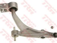 Brat, suspensie roata ALFA ROMEO BRERA (939) (2006 - 2010) TRW JTC1306 piesa NOUA