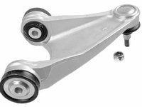 Brat, suspensie roata ALFA ROMEO GT (937) (2003 - 2010) RINGER 1141001084 piesa NOUA