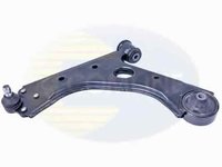 Brat suspensie roata ALFA ROMEO MITO 955 COMLINE CCA1147