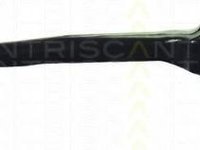 Brat, suspensie roata AUDI 100 limuzina (4A, C4), AUDI 100 Avant (4A, C4), AUDI A6 limuzina (4A, C4) - TRISCAN 8500 29519