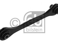 Brat suspensie roata AUDI A1 10-/SEAT TOLEDO 04- - Cod intern: W20220236 - LIVRARE DIN STOC in 24 ore!!!