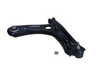 Brat, suspensie roata AUDI A1 Hatchback (8X1, 8XK) ( 05.2010 - 10.2018) OE 6R0 407 152 A