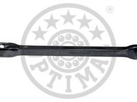 Brat, suspensie roata AUDI A3 (8L1), SKODA OCTAVIA (1U2), VW GOLF Mk IV (1J1) - OPTIMAL G5-814